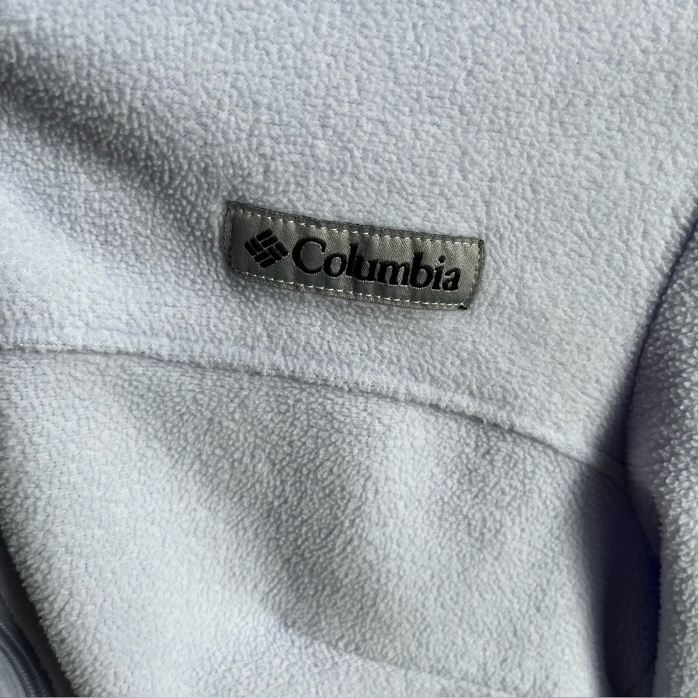 FREE BUNDLE Castle Dale™ Full Zip Fleece Jacket in Snowdrift
Avalanche, seven7 - Picture 5 of 16